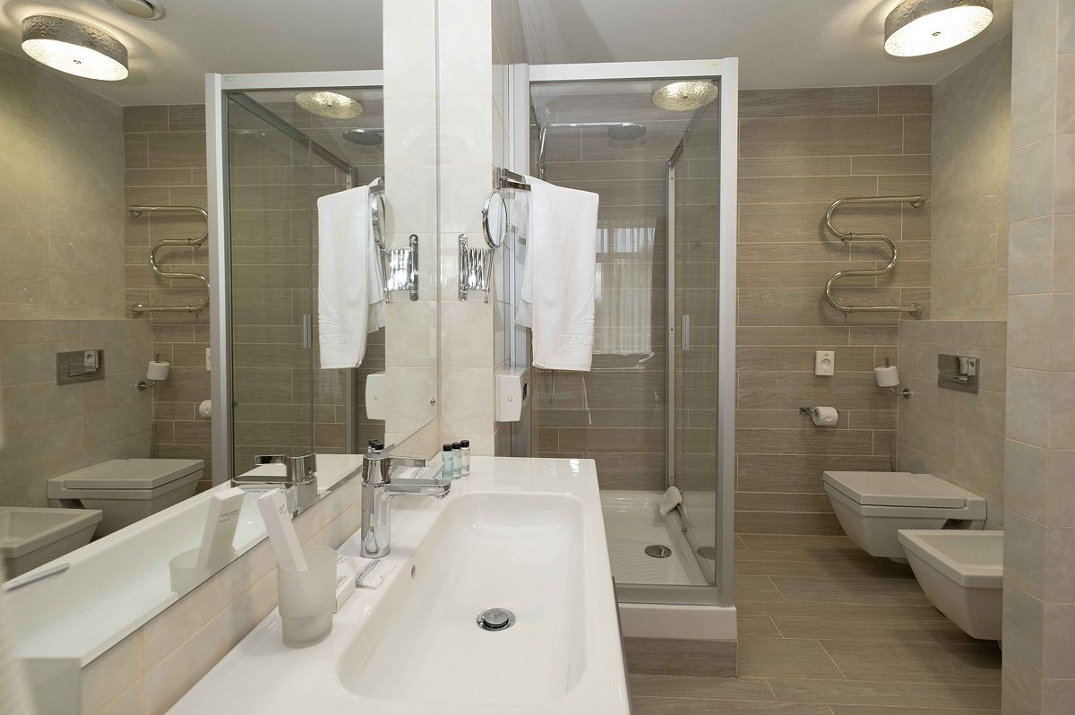 Сюит 2-местный 