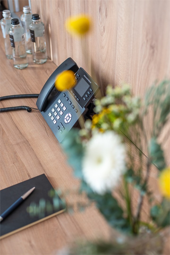 Люкс Люкс Семейный