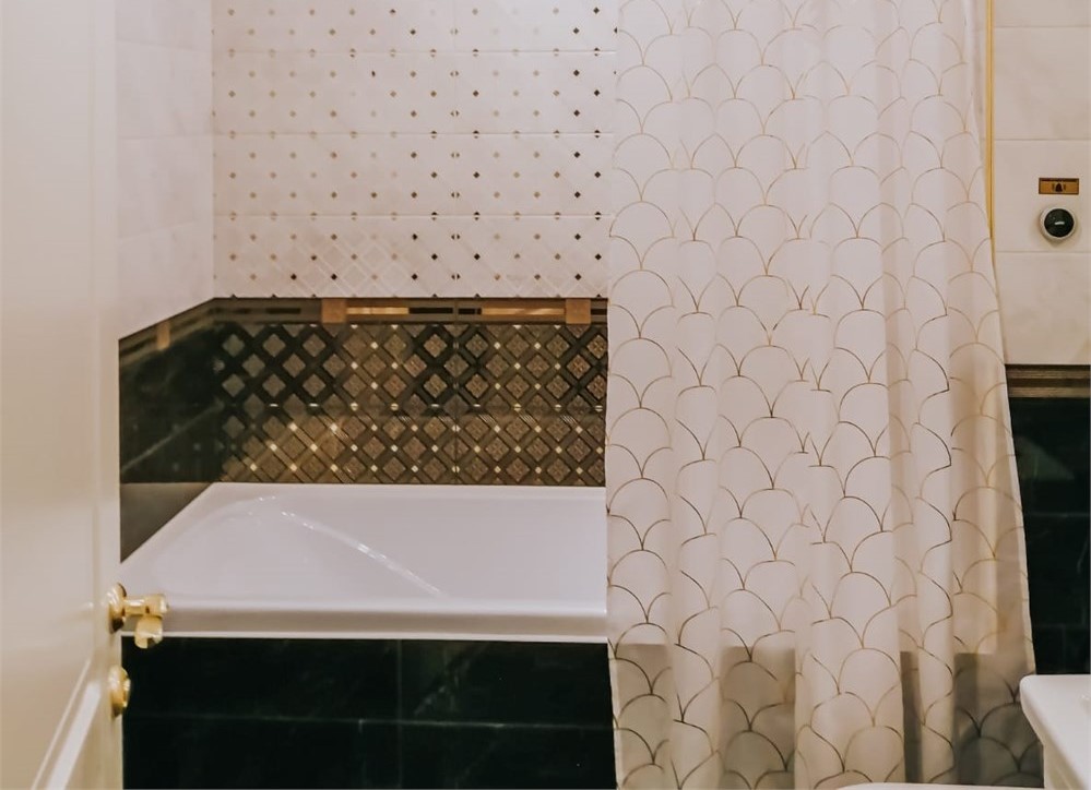 Junior Suite 2-местный Джуниор сюит 50 м2