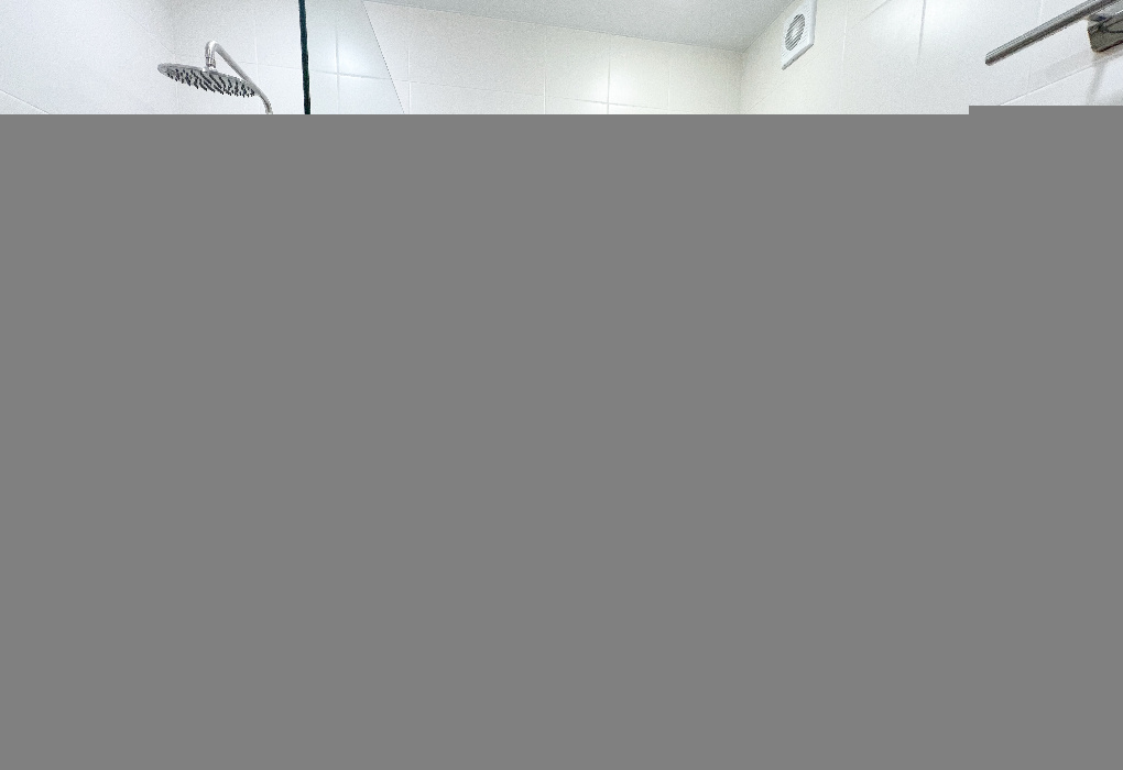Посмотреть в галерее 2-мест.(разм. в 4-мест.) 3-комн. Family room