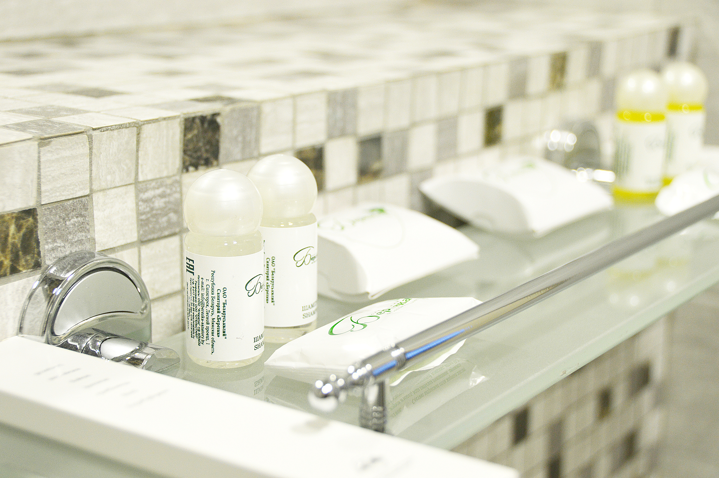 2-местный «СЕМЕЙНЫЙ» ПК