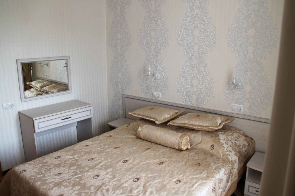 Посмотреть в галерее Семейный 325,425