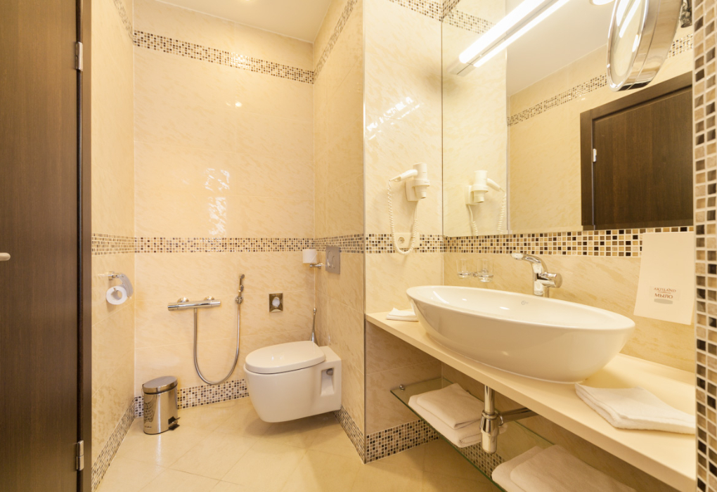 2-мест. станд. дабл