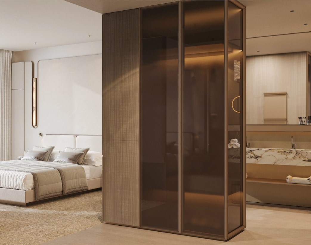 Делюкс Sharm Sea 2-местный