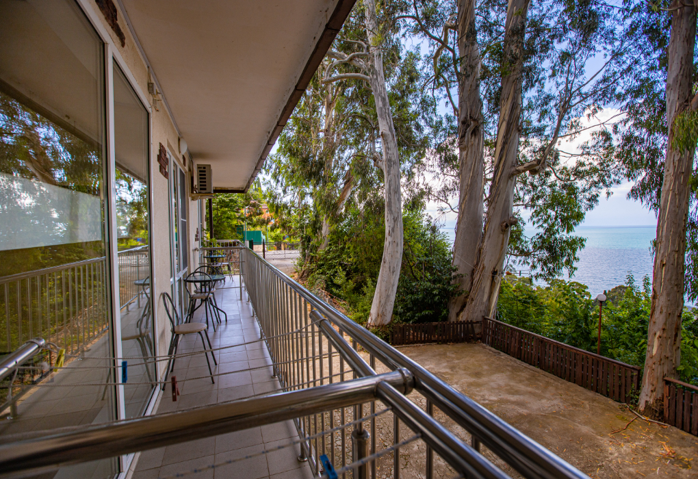 2-мест. станд.