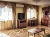 Посмотреть в галерее 2-мест.(разм. в 3-мест.) 2-комн. апартаменты
