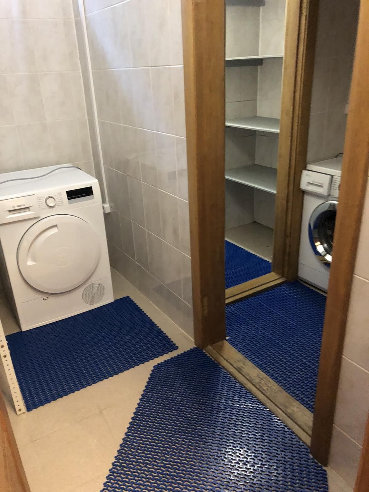 Коттедж Коттедж 3-местный 3-комнатный