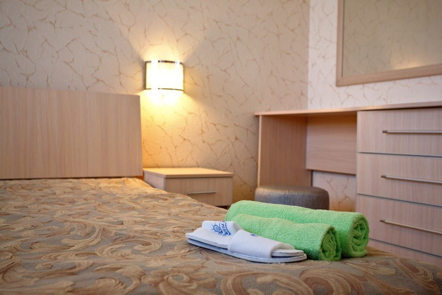 Люкс-студио