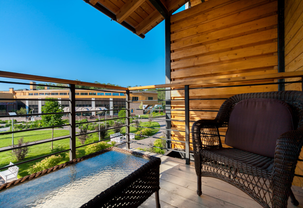 2-мест. станд. дабл+