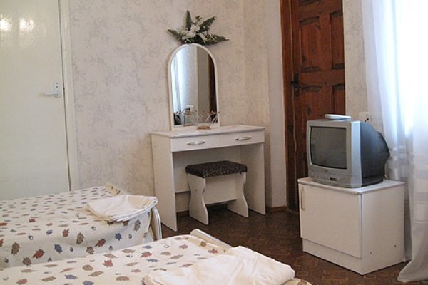 Посмотреть в галерее Стандартный