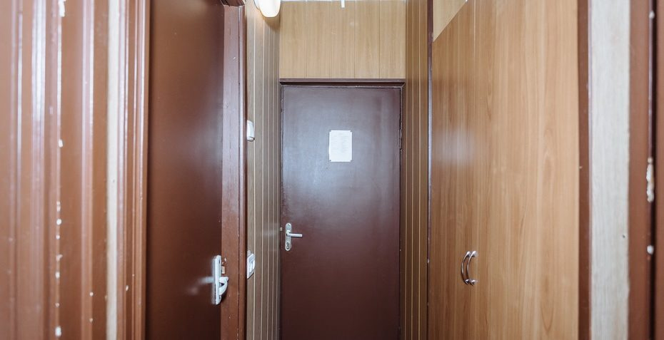 Посмотреть в галерее Стандартный, корпус 2