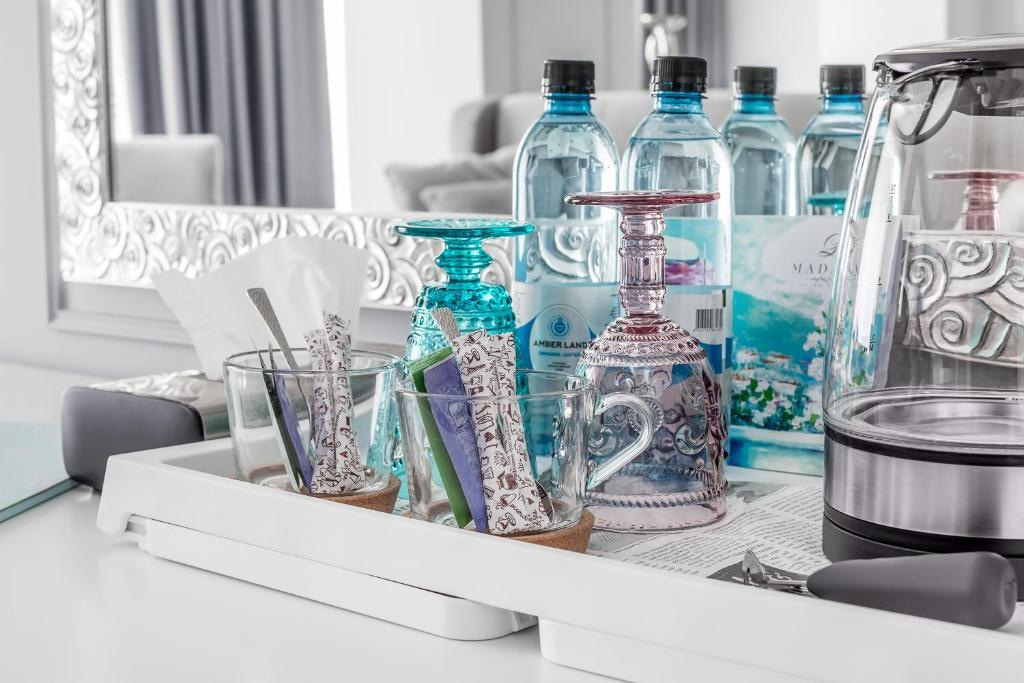 Стандартный