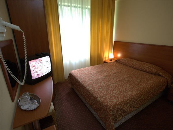 Стандарт