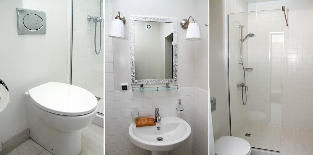 Стандартный