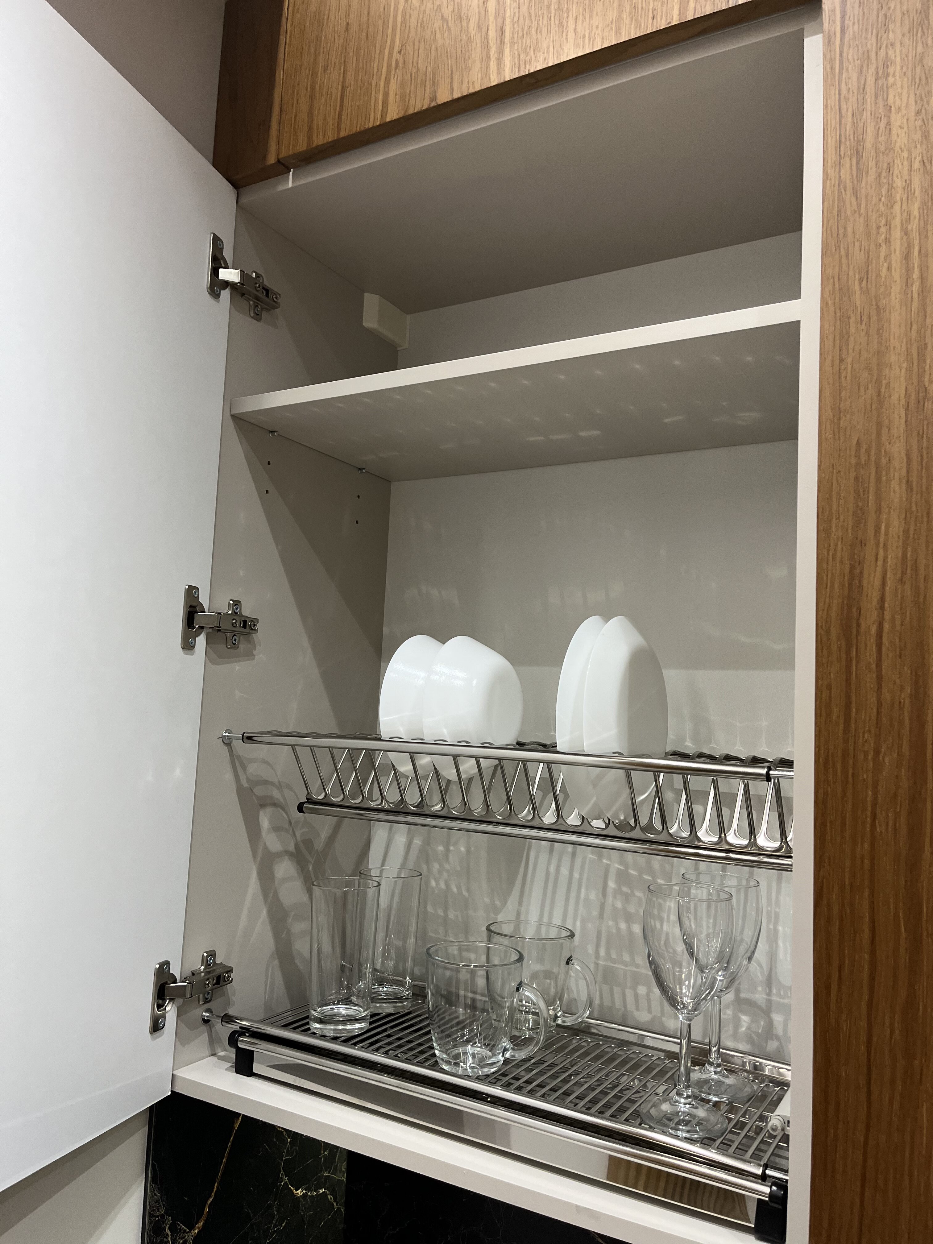 Апартаменты Апартамент выгодный (без окна) 2-местный, 1-комнатный