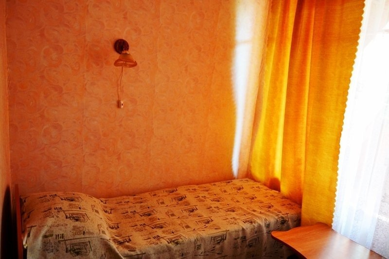 Посмотреть в галерее Стандартный, корпус 3