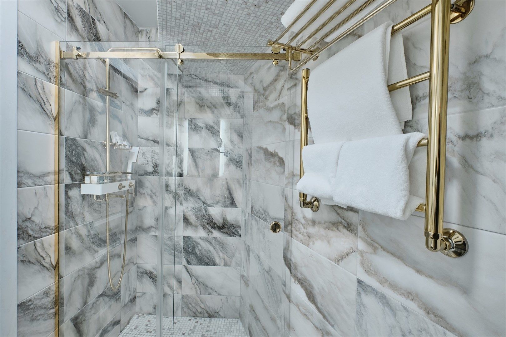 Джуниор сюит 2-местный