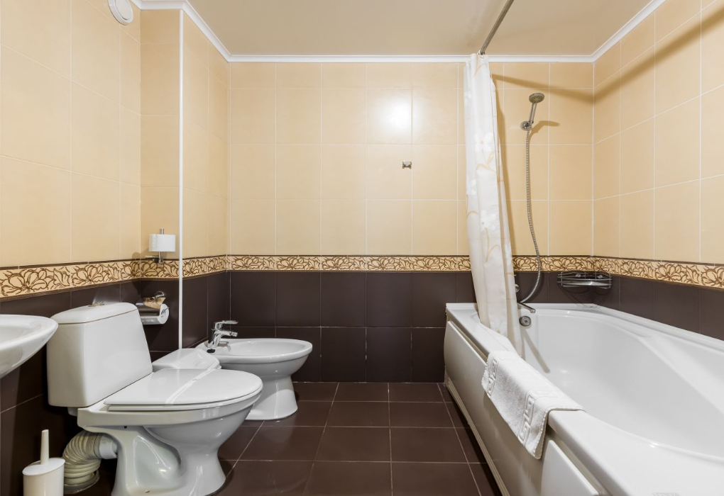 2-мест. Superior