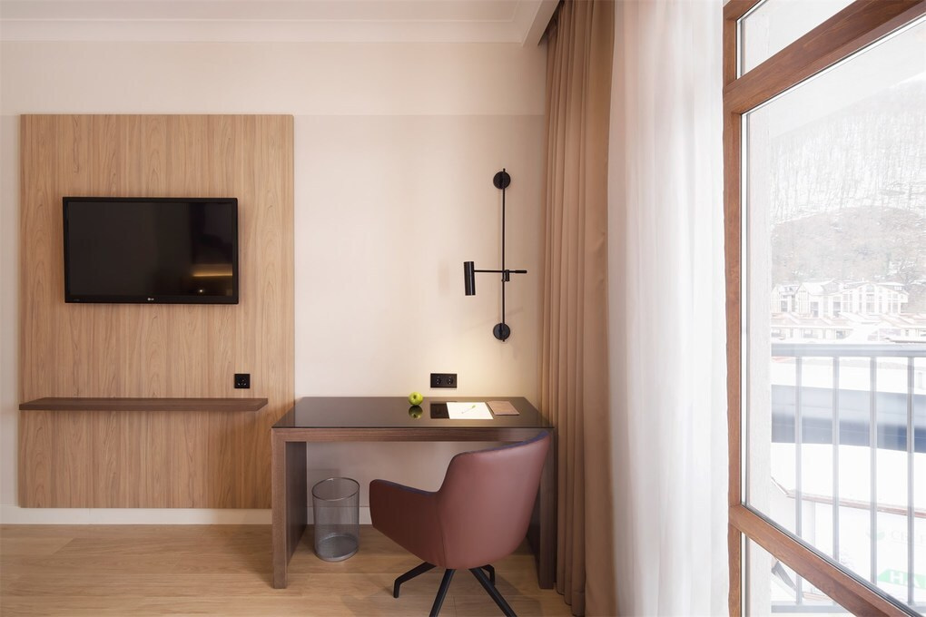 2-мест. станд.