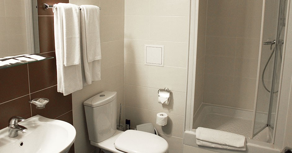 Делюкс 2-мест.1-комн.главный корпус