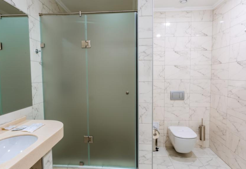 2-мест. люкс 