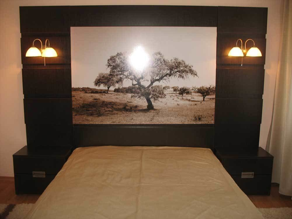 Люкс Суперио