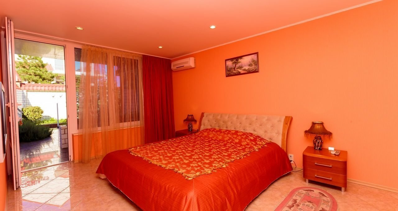 Посмотреть в галерее Люкс