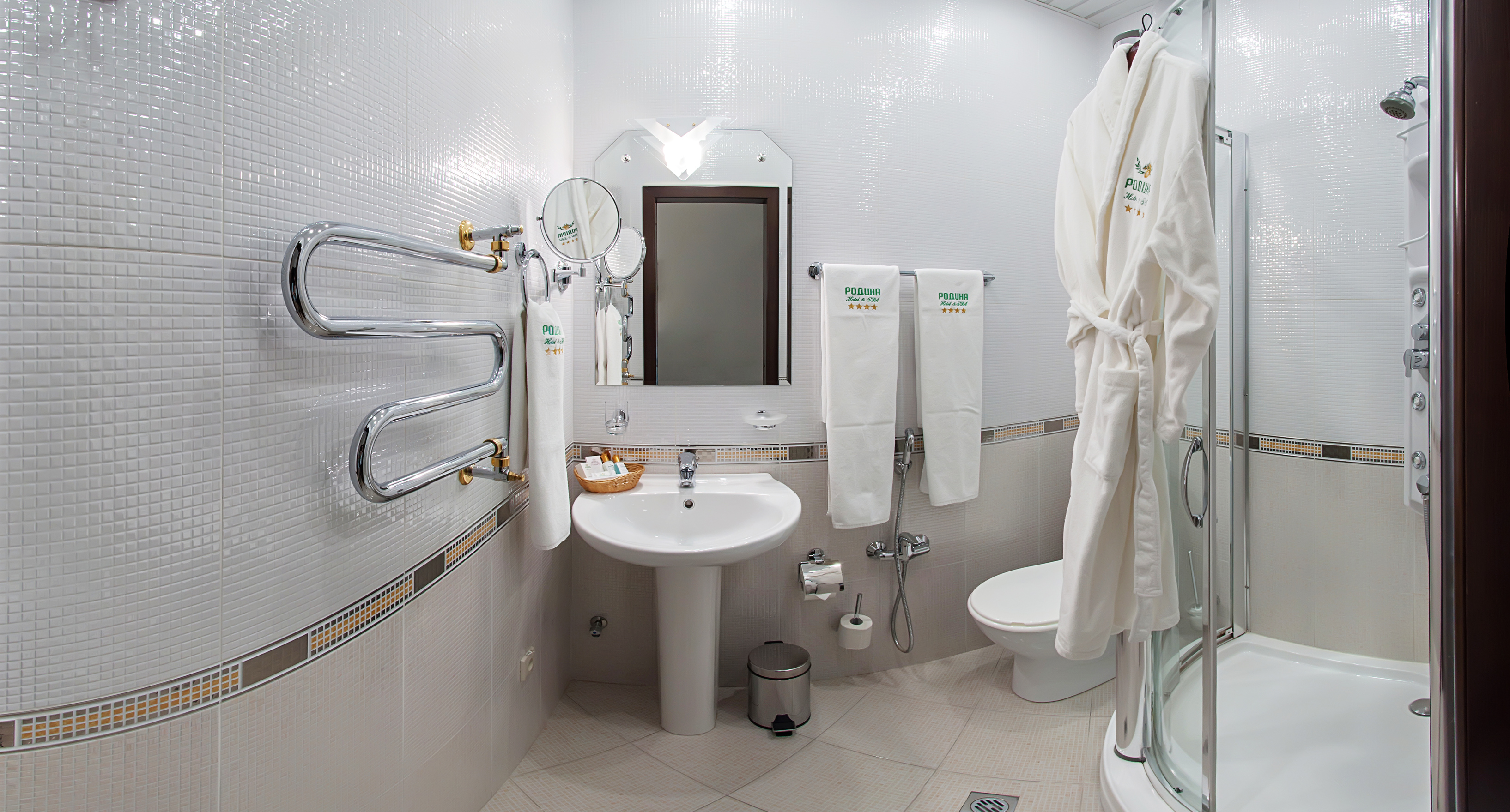 Первая категория  1-комнатный  20 м.кв.