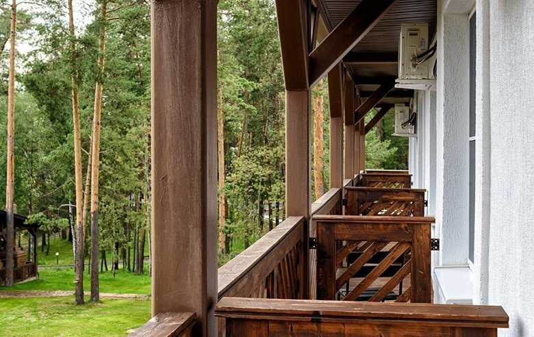 Стандартный Плюс