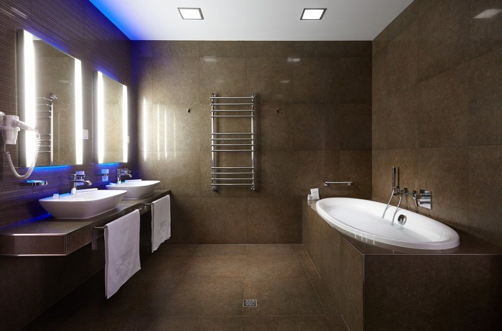 Посмотреть в галерее GRAND VELICH