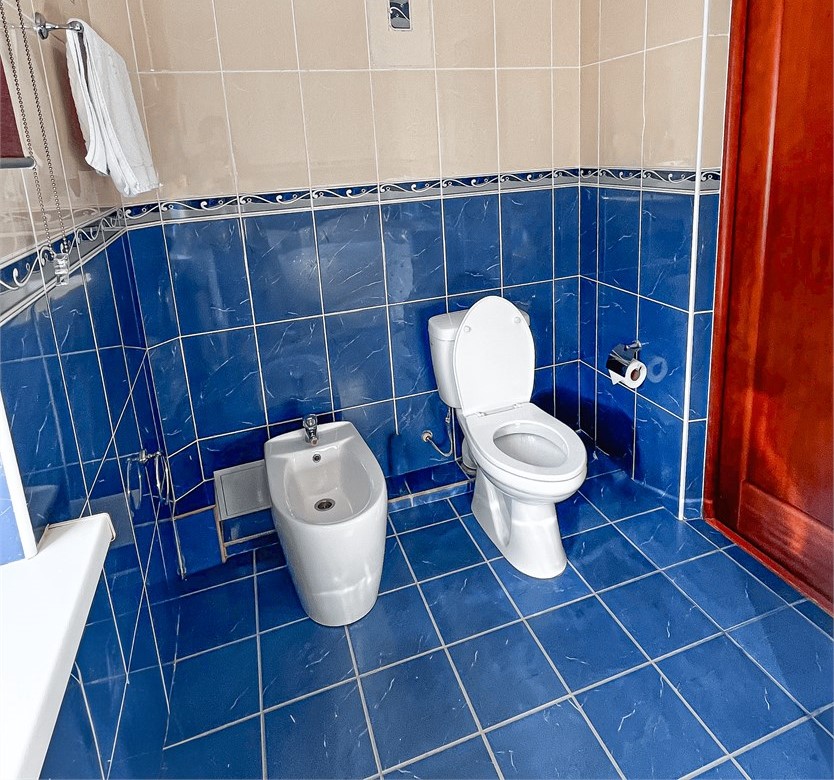 Посмотреть в галерее Suite 1-местный Спорткорпус