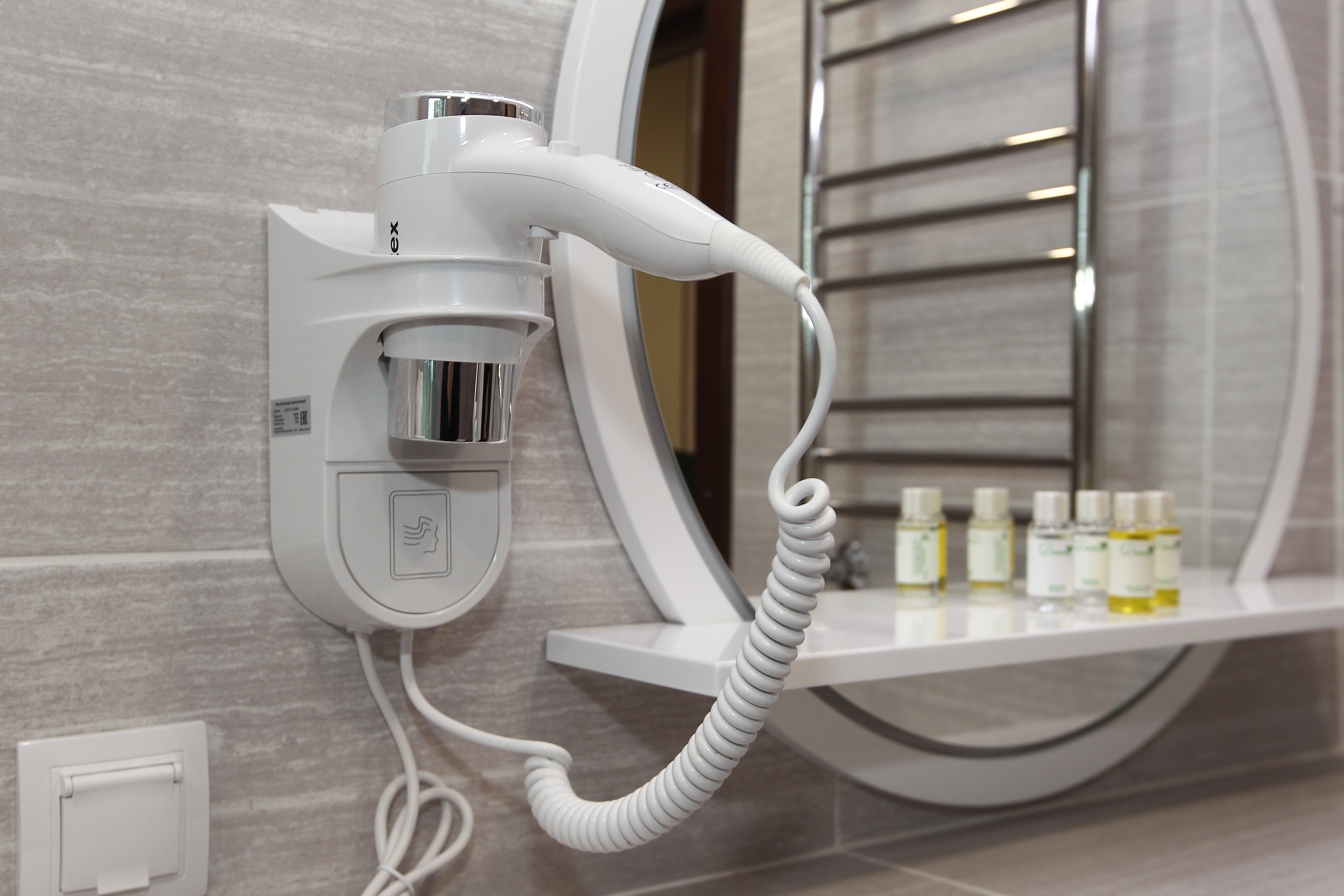 2-местный «СТУДИЯ»