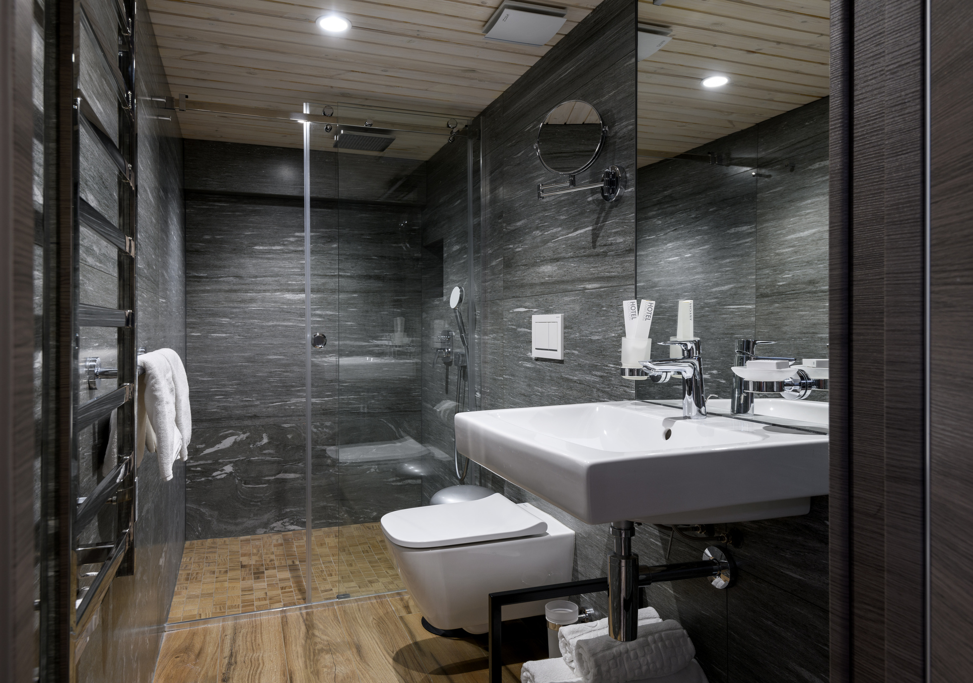 Семейный 4-местный К12