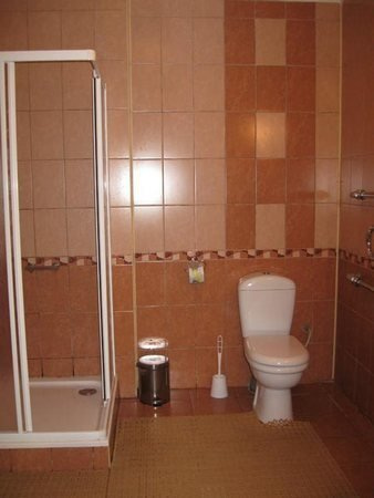 Посмотреть в галерее Люкс, корпус 3, 4