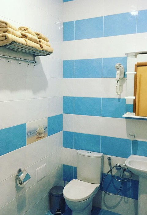 2-мест. тематический