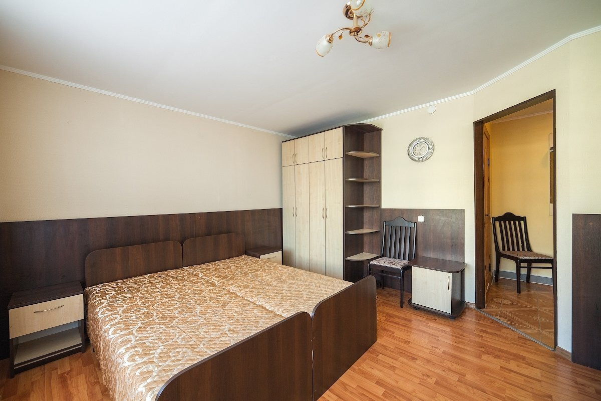 Улучшенный