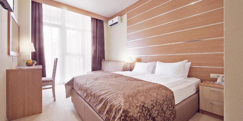 Посмотреть в галерее Standart Plus