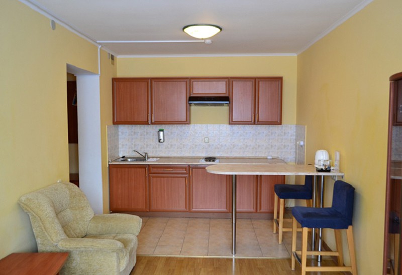 2-мест.(разм. в 3-мест.) люкс плюс, корп. 5