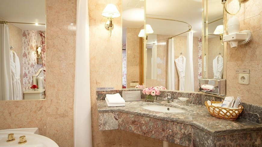 Люкс Студио