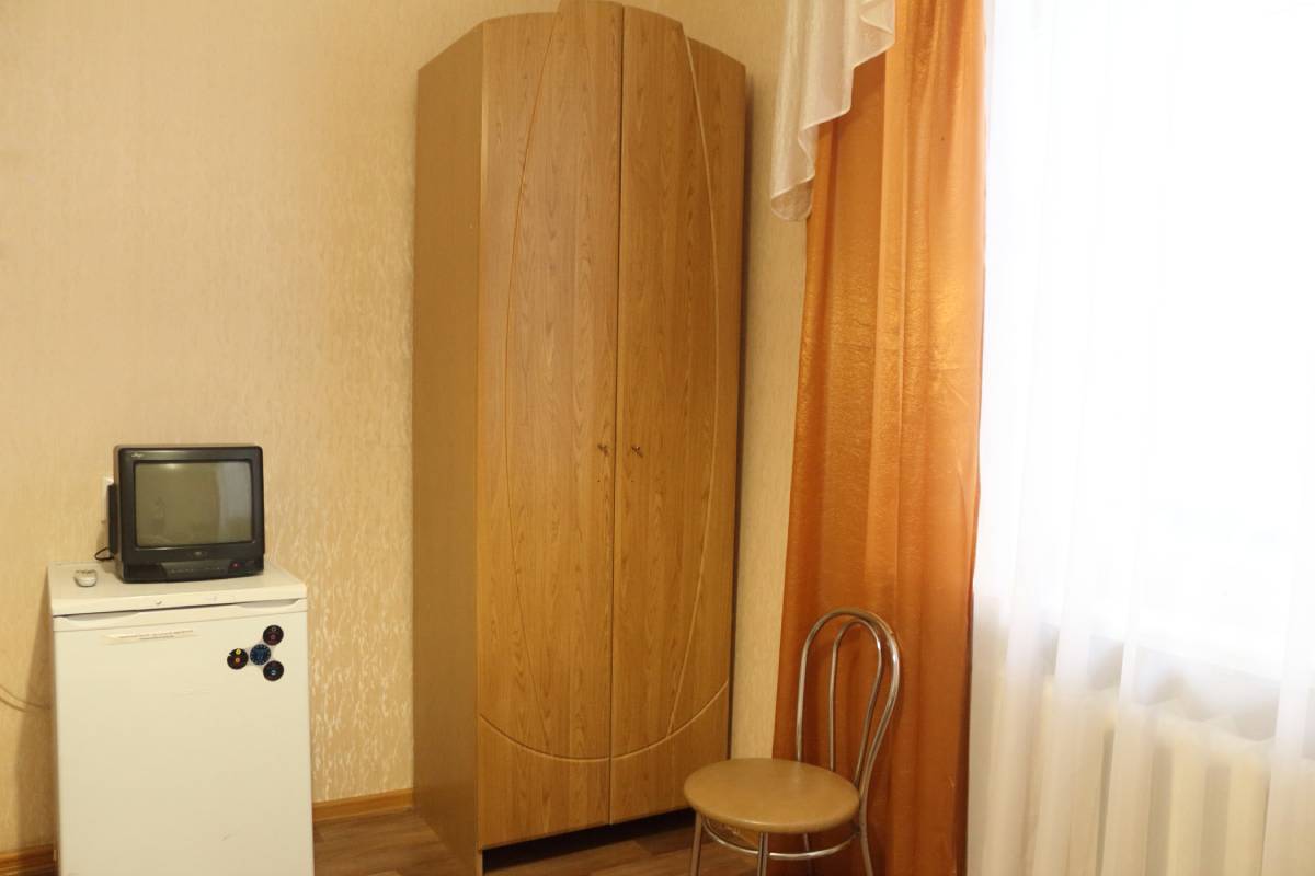 Стандартный 1-местный Кинг Сайз корпус 2