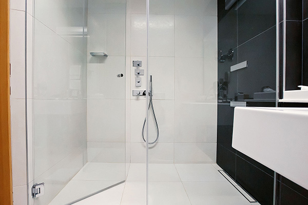 Посмотреть в галерее Suite 2-местный 3-комнатный(80 кв.м)