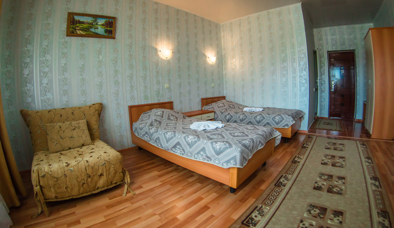 Посмотреть в галерее Стандартный