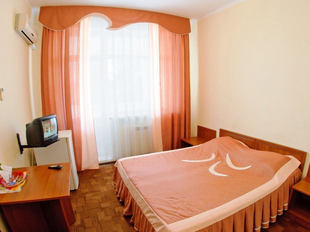 Улучшенный