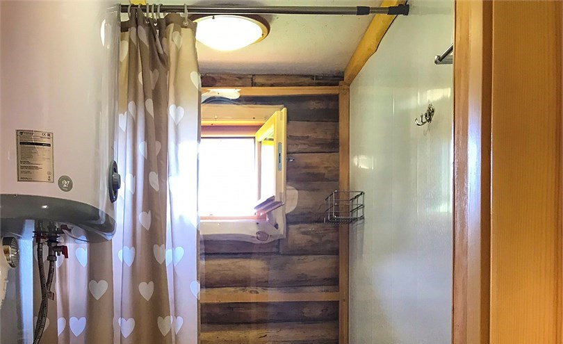 Дом Сосновый дом 8