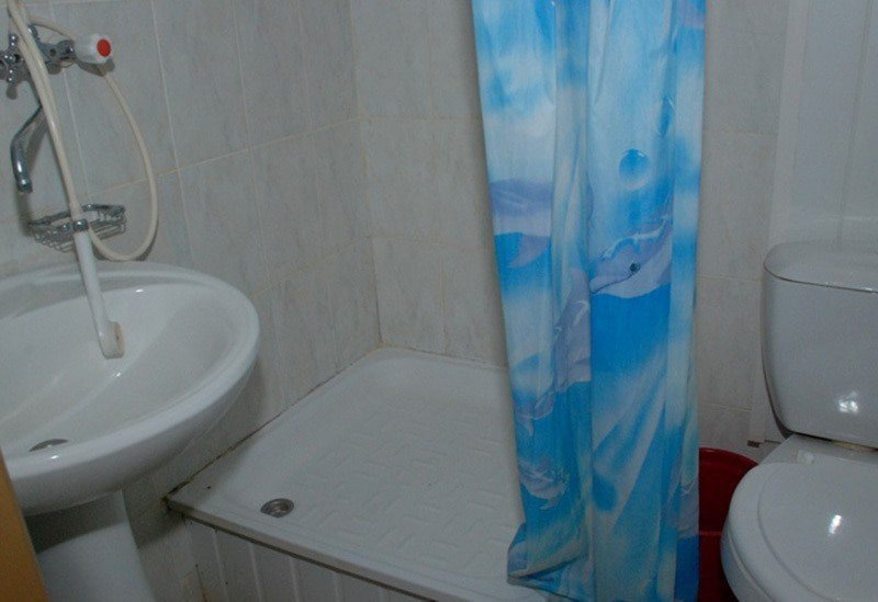 Посмотреть в галерее Стандартный, категория 1, корпус 3