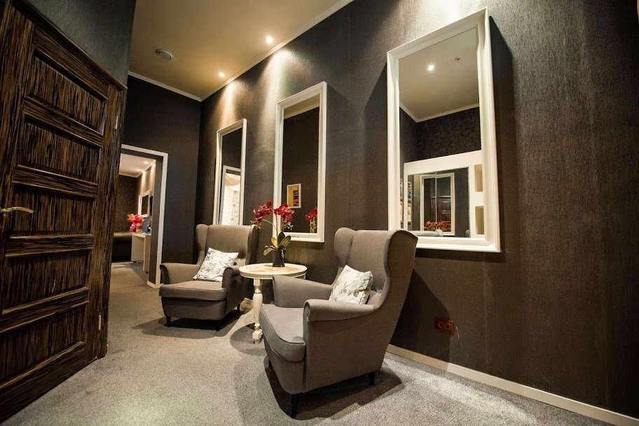 Посмотреть в галерее Suite