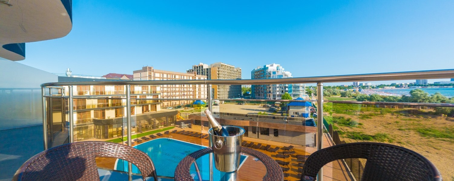 Стандартный