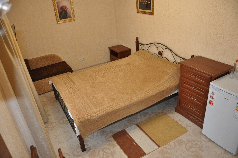 Посмотреть в галерее Стандартный