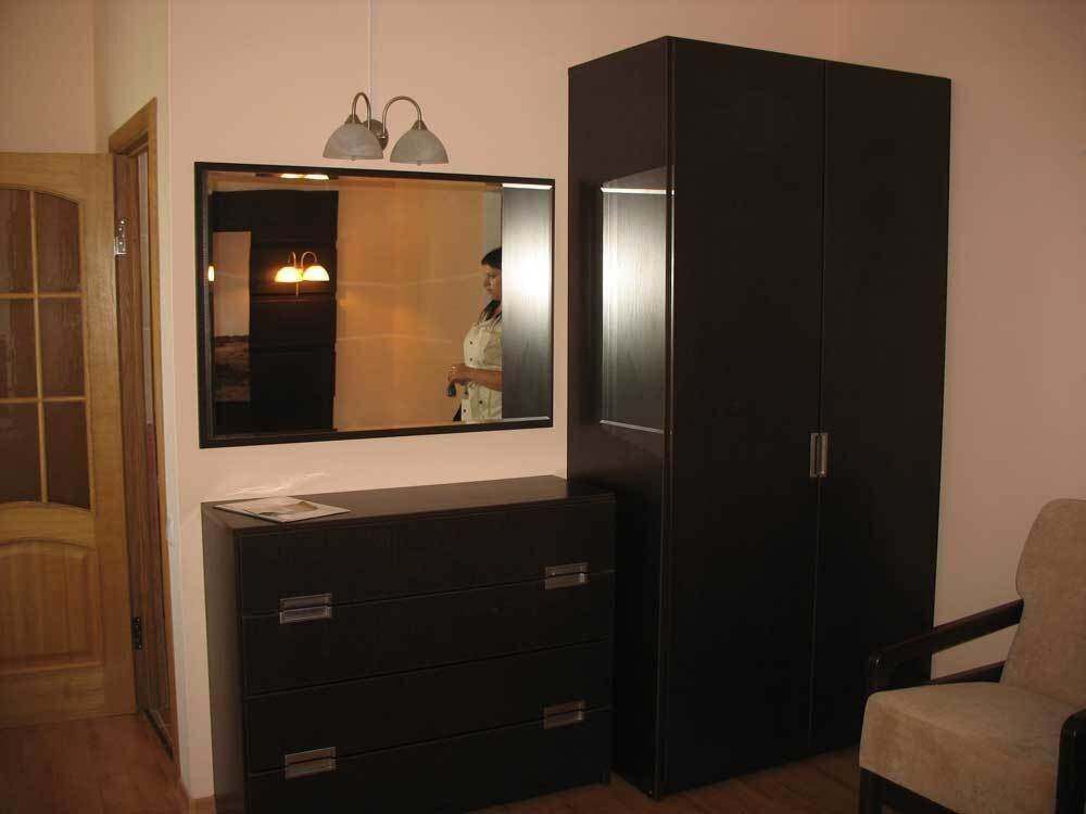 Люкс Суперио