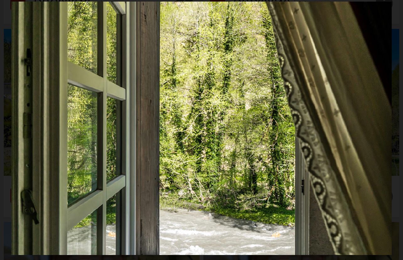 Люкс 4-местный